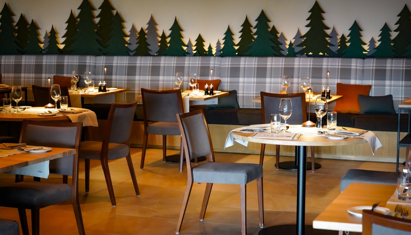 solbadhotel-sigriswil-restaurant-weinkeller-carnozet